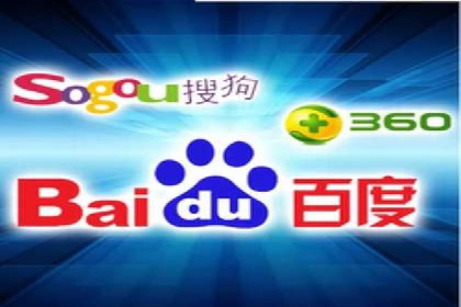 某企业SEM策略调整案例：效果显著，业绩翻倍